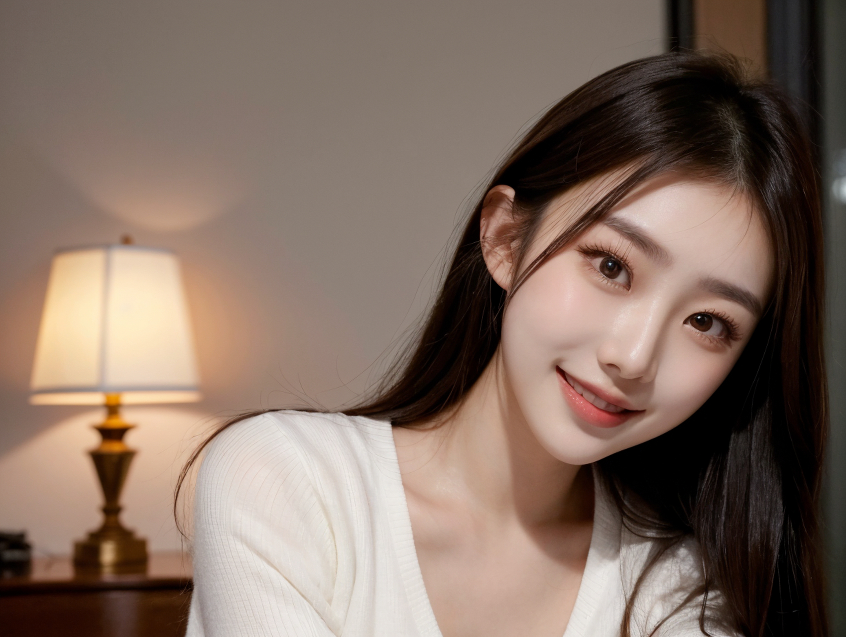 日本成人在线一区二区三区_国产35页久久精品久久_亚洲欧美日韩国产91在线_精品无人乱码一区二区-国产精品嫩草影院_国产精品一级视频_国产精品自拍露脸_精品久久一区麻豆香蕉|绿茵少年相聚江苏张家港 “未来讲堂”共筑足球梦